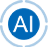 AI Risk Management