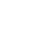 AI Risk Management