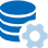 A Fully Modular Intelligent Service Platform