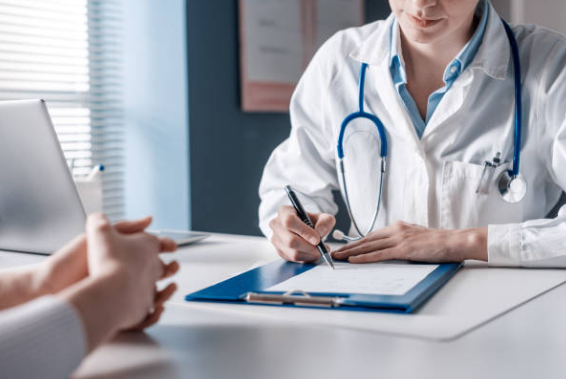 Supplementary Medical Insurance And Medical Examination Benefits